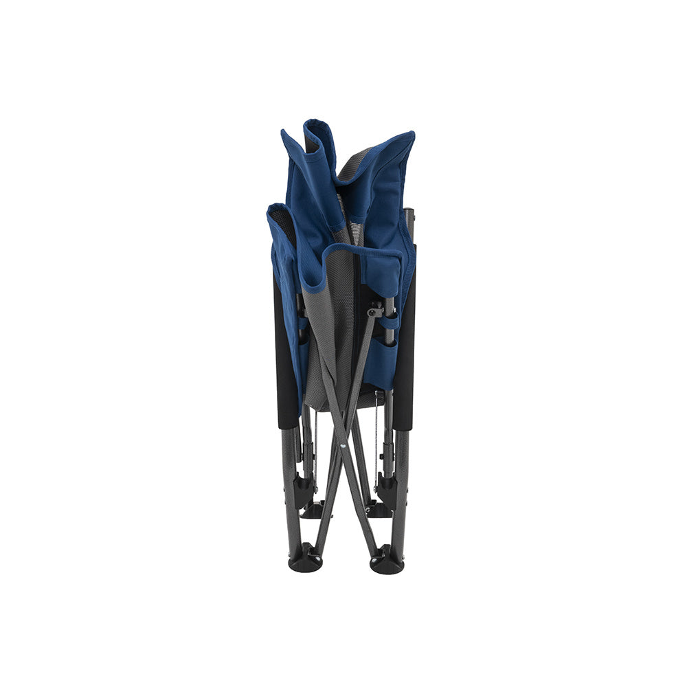 ALPS Mountaineering - Rendezvous