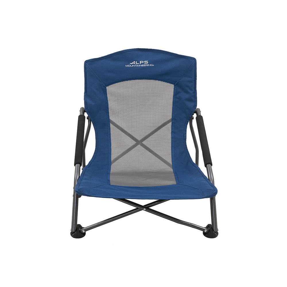 ALPS Mountaineering - Rendezvous