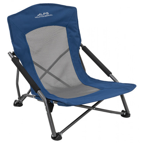 ALPS Mountaineering - Rendezvous - Deep Sea
