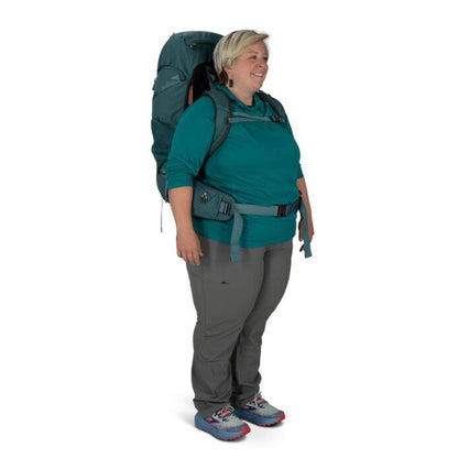 Osprey - Women's Renn 65 Extended Fit