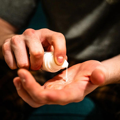 Rhino Skin Solutions - Repair Cream