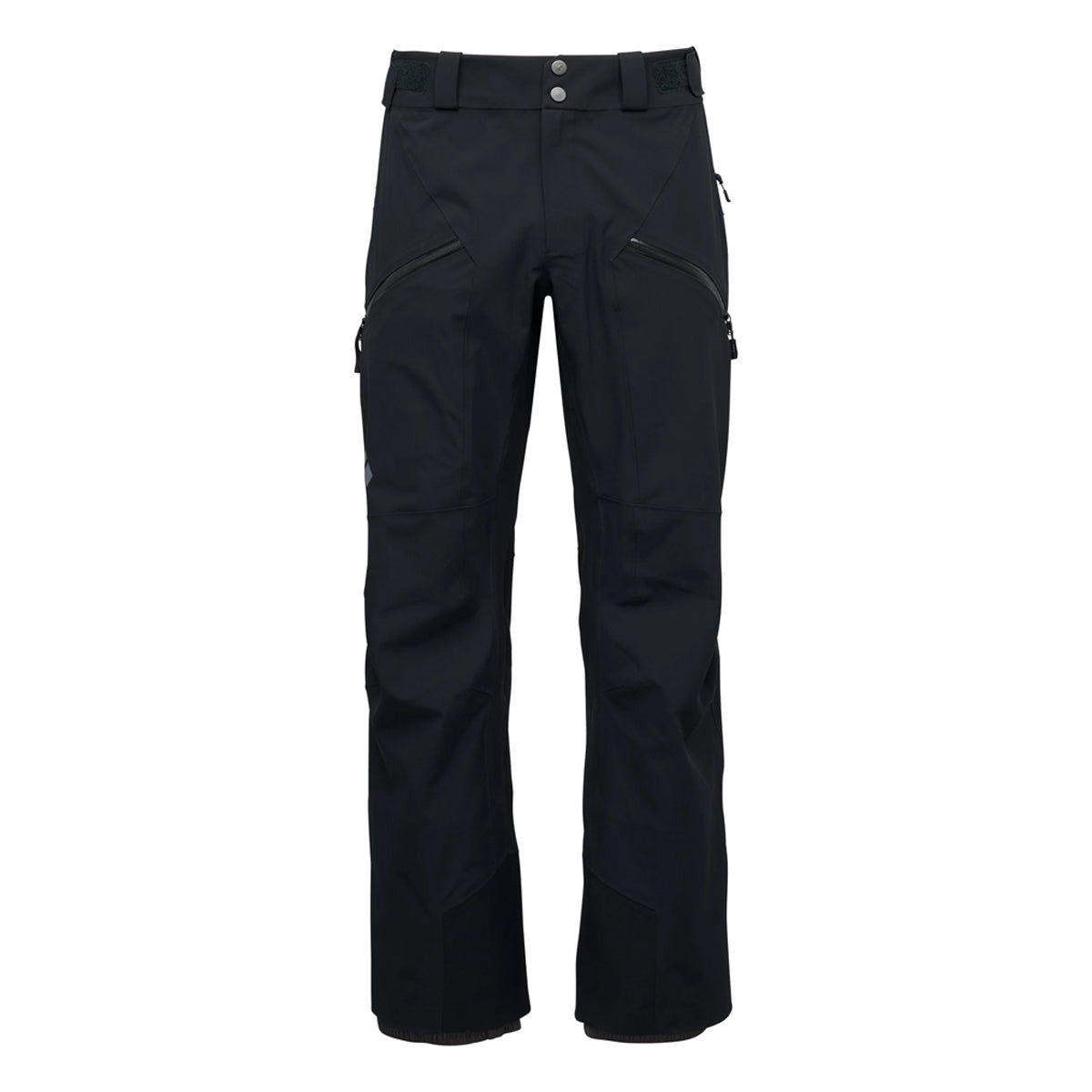 Black Diamond - Men's Recon Stretch Pants - Black