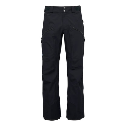 Black Diamond - Men's Recon Stretch Pants - Black