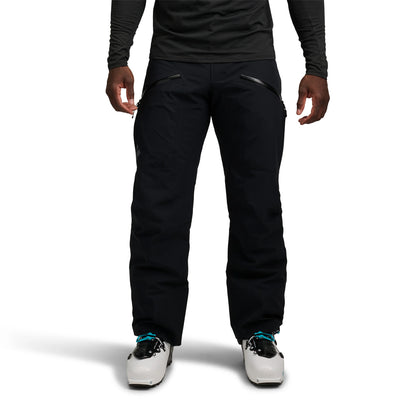 Black Diamond - Men's Recon Stretch Pants - Black