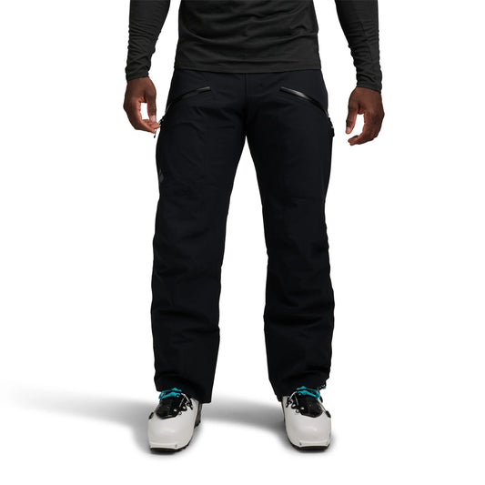 Black Diamond - Men's Recon Stretch Pants - Black