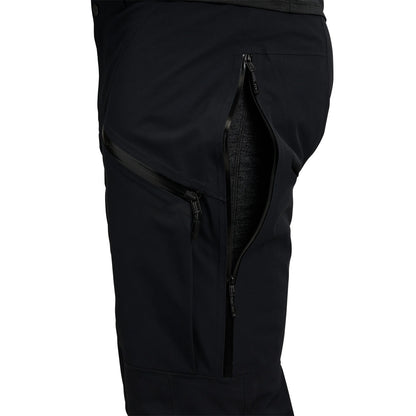 Black Diamond - Men's Recon Stretch Pants - Black