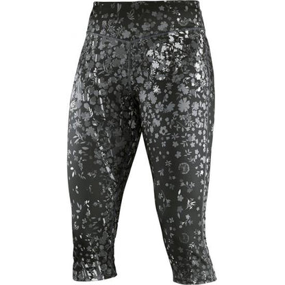 Salomon - Elevate 3/4 Tight Women's