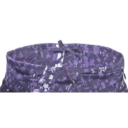 Salomon - Elevate 3/4 Tight Women's - Nightshade Grey