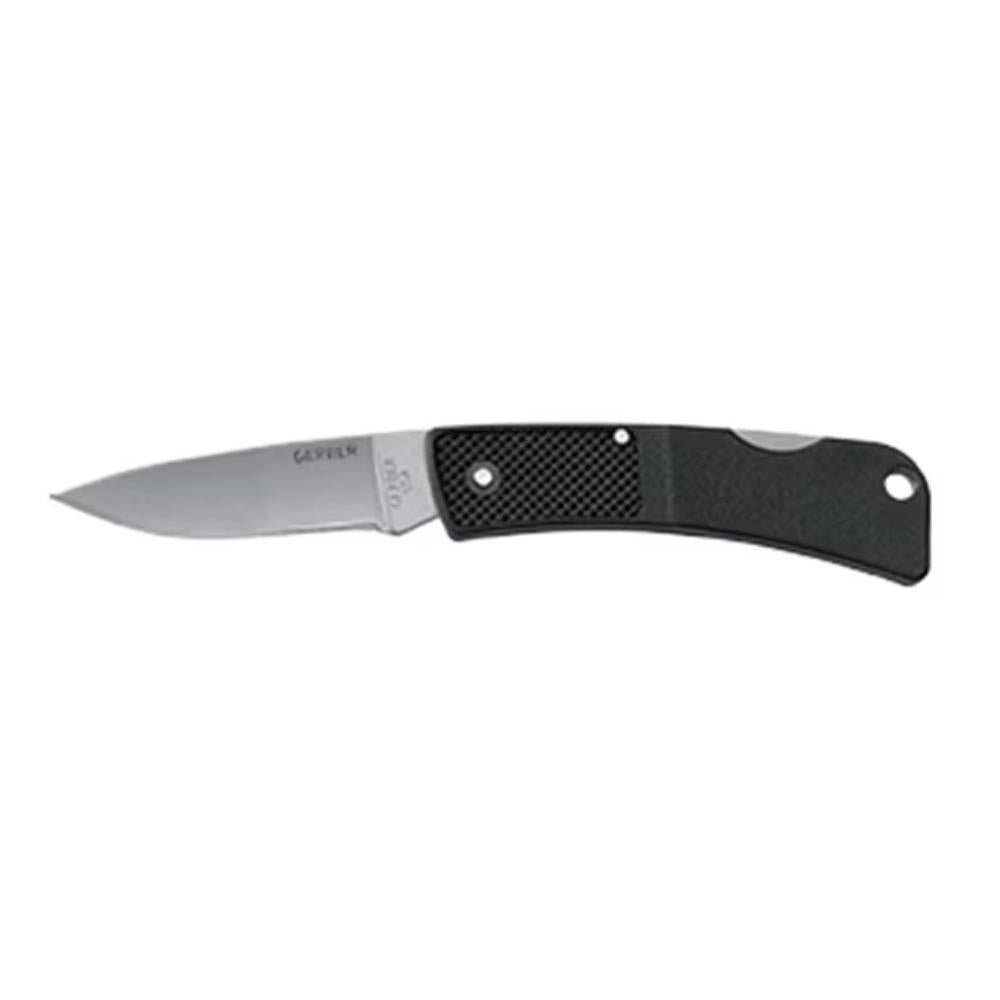 Gerber - Ultralight LST