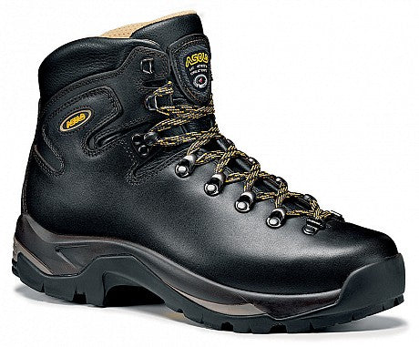 Asolo - TPS 535 LTH V Evo Womens
