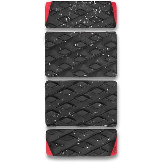Dakine - Revamp Stomp - Black