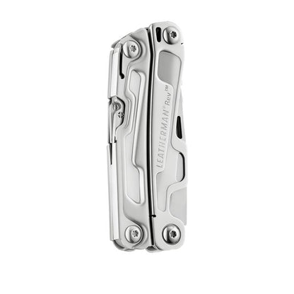 Leatherman - Rev Multitool - Box