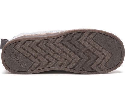 Chaco - Revel Chelsea V-Gore - Men's - Gray