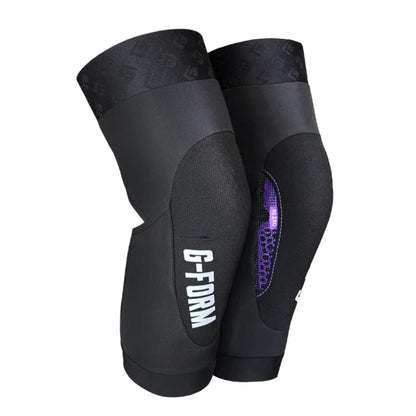 G-Form - Terra Mountain Bike Knee Guard