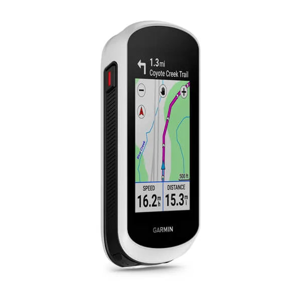 Garmin - Edge Explore 2