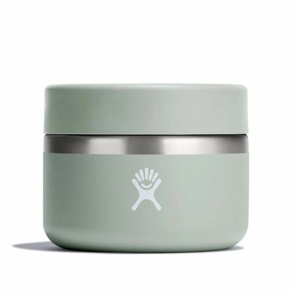 Hydro Flask - 12oz Insulated Food Jar - Surf