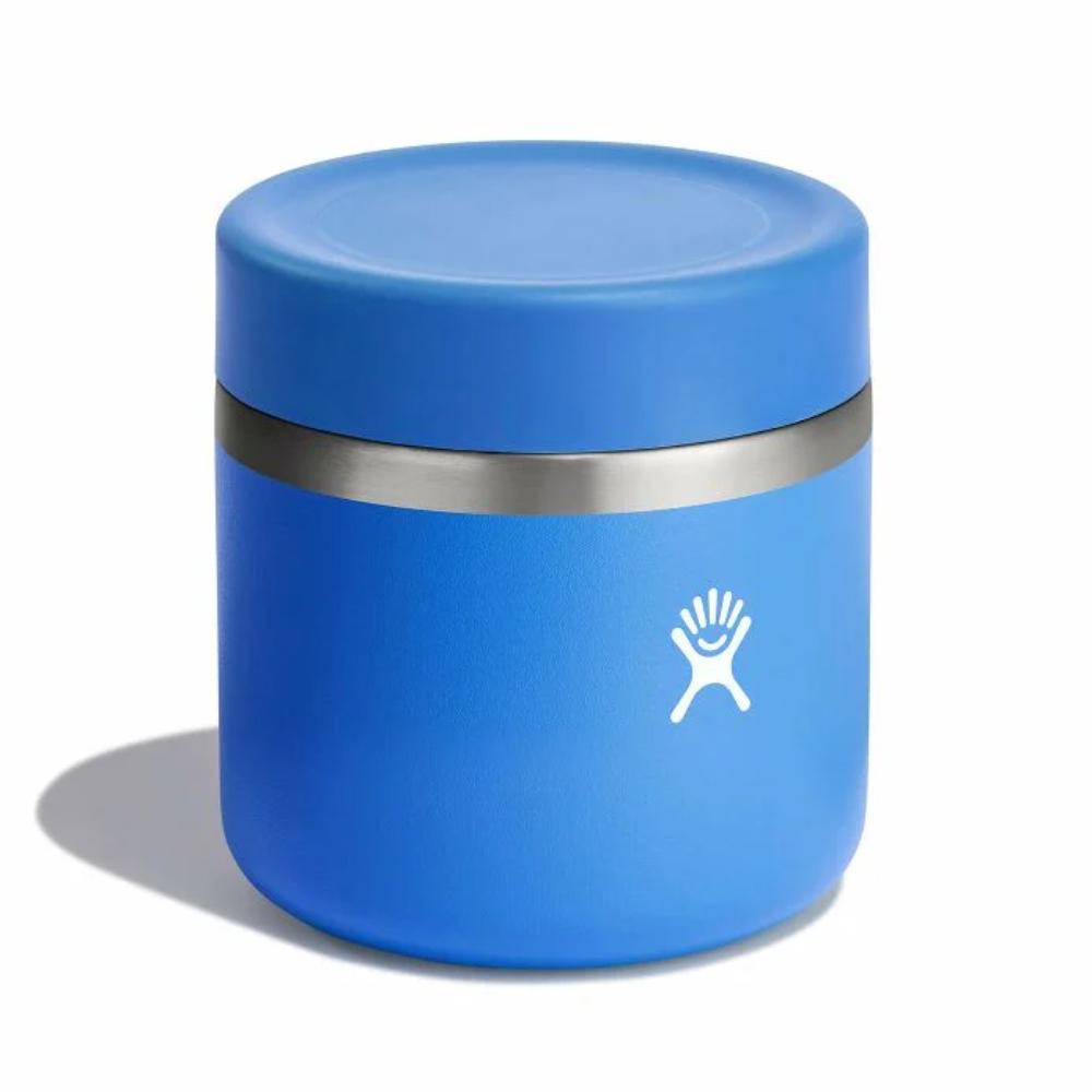 Hydro Flask - 20oz Insulated Food Jar - Cascade