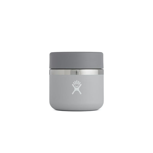Hydro Flask - 8oz Insulated Food Jar - Baltic