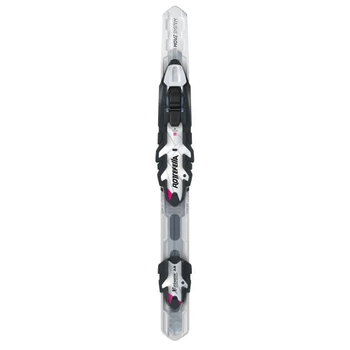 Rottefella - Xcelerator 2.0 Classic Binding
