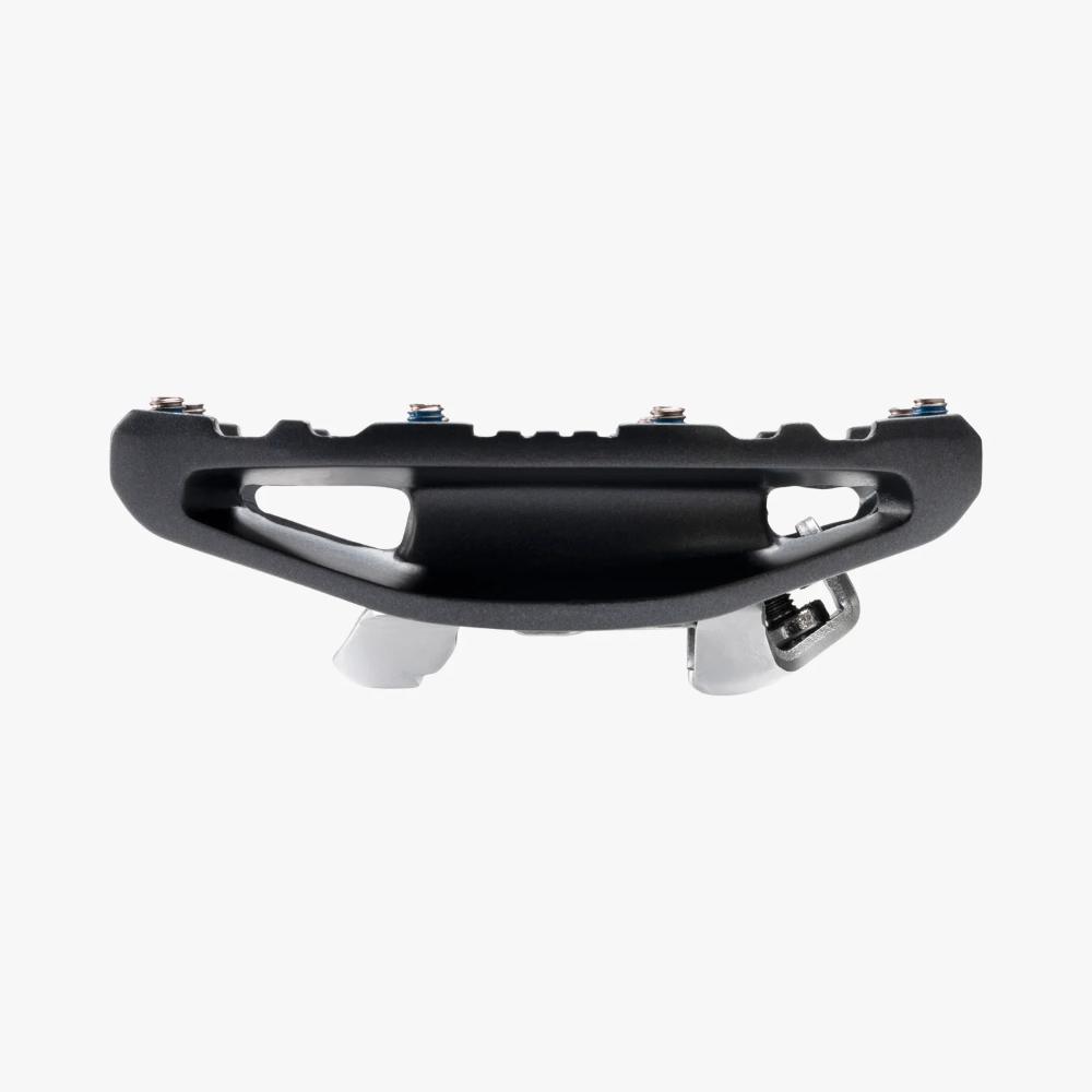 Shimano - PD-EH500 SPD Pedal