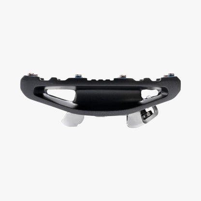Shimano - PD-EH500 SPD Pedal