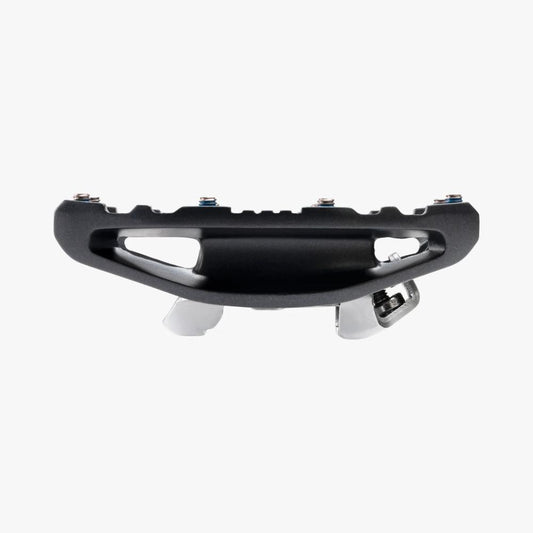 Shimano - PD-EH500 SPD Pedal