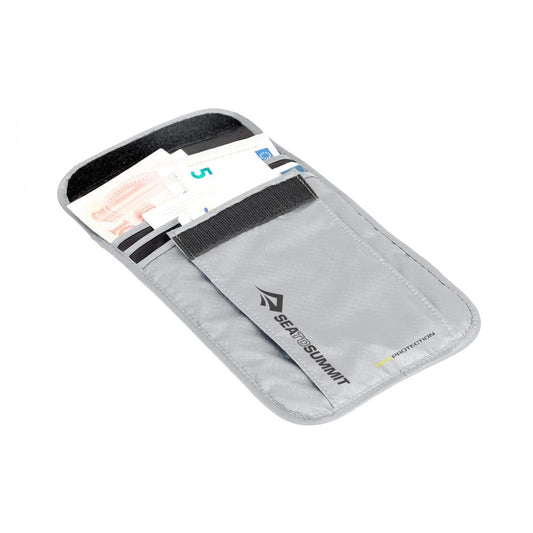 Sea To Summit - Neck Wallet RFID