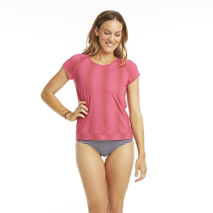 CARVE - Jupiter Sunshirt - Tarifa