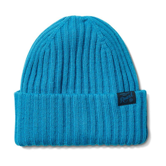 Roark - CampFire Beanie