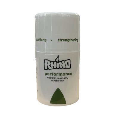 Rhino Skin Solutions - Performance