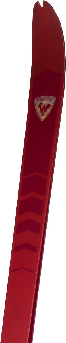Rossignol - BC 80 Positrack
