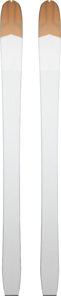 Rossignol - XP 120 Positrack