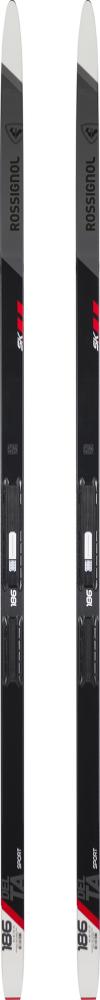 Rossignol - Delta Sport Skate IFP R-Skate