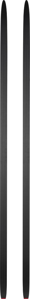 Rossignol - Delta Sport Skate IFP R-Skate