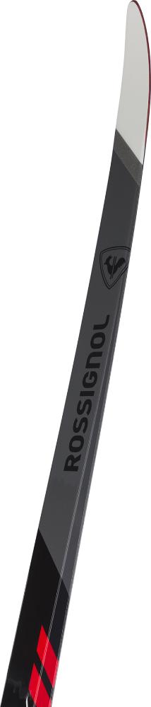 Rossignol - Delta Sport Skate IFP R-Skate