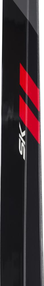 Rossignol - Delta Sport Skate IFP R-Skate