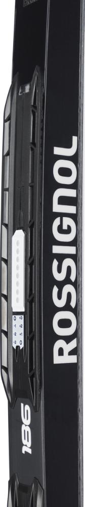 Rossignol - Delta Sport Skate IFP R-Skate
