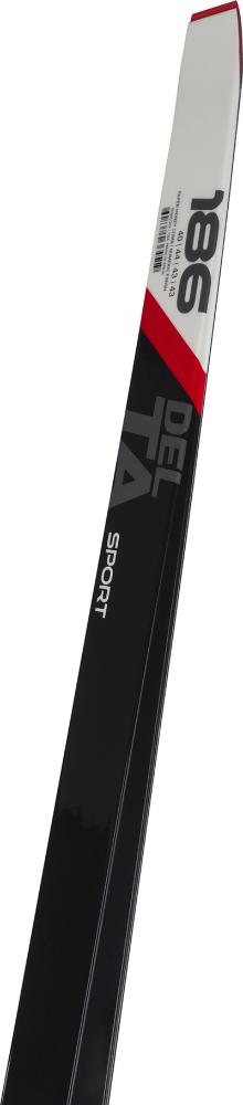 Rossignol - Delta Sport Skate IFP R-Skate