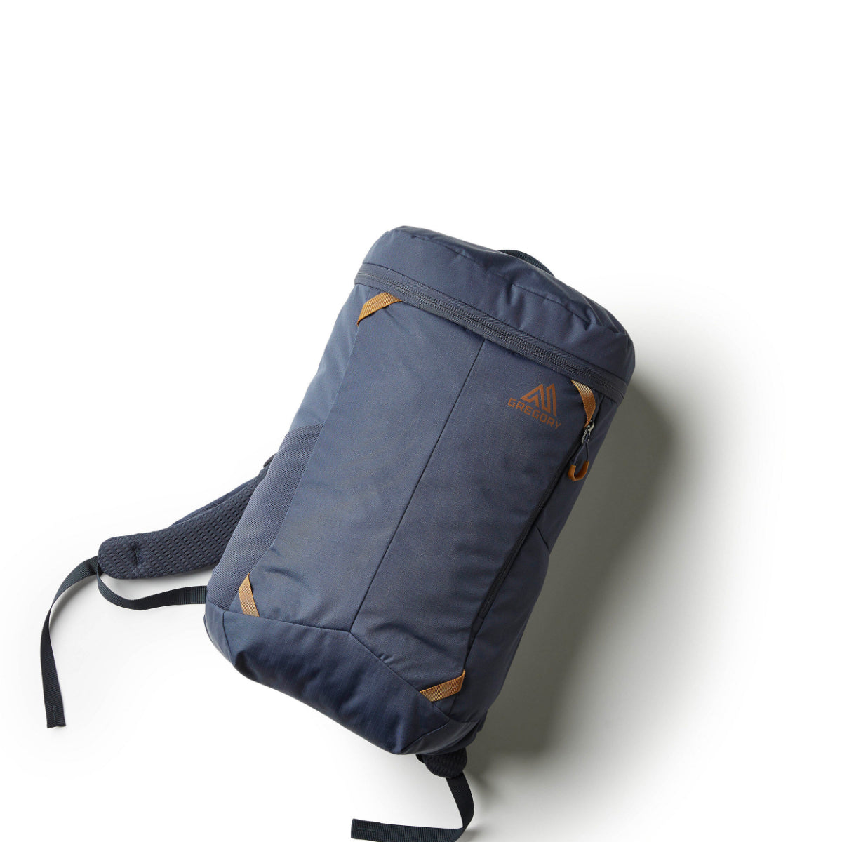 Gregory - Rhune 25 - Coyote Brown