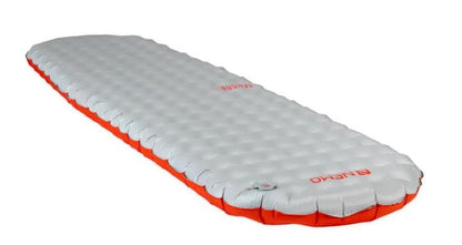 Nemo - Tensor All-Season Ultralight Sleeping Pad
