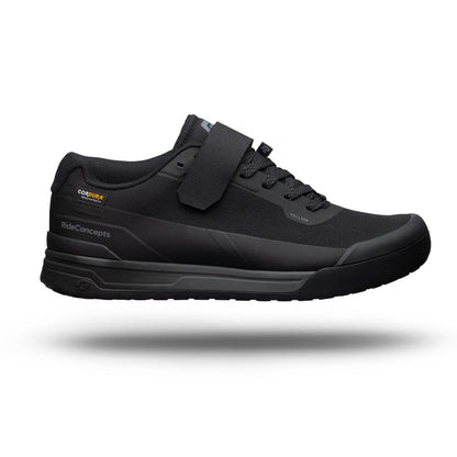 Ride Concepts - Hellion Clip - Men's - Black