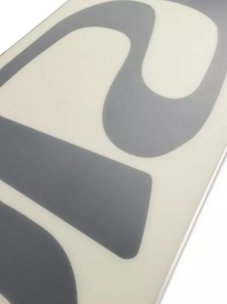 Ride - Agenda Snowboard 2025