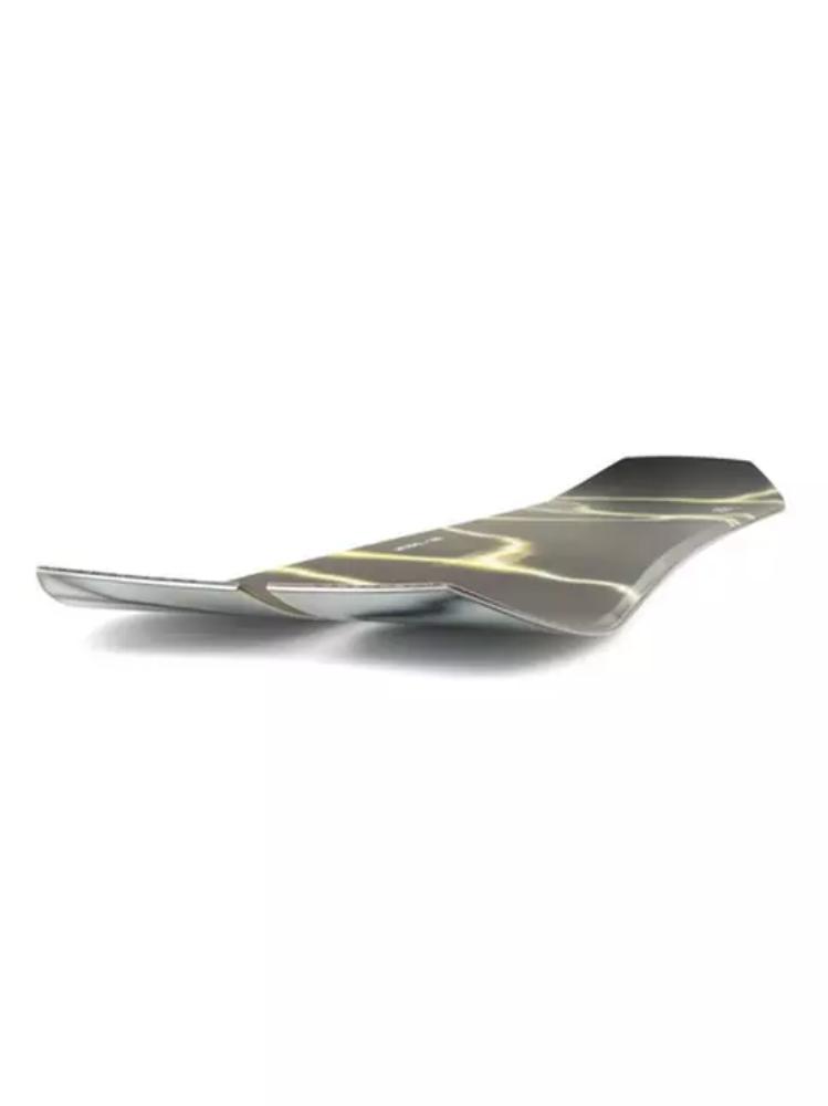 Ride - MTNPIG Snowboard 2025