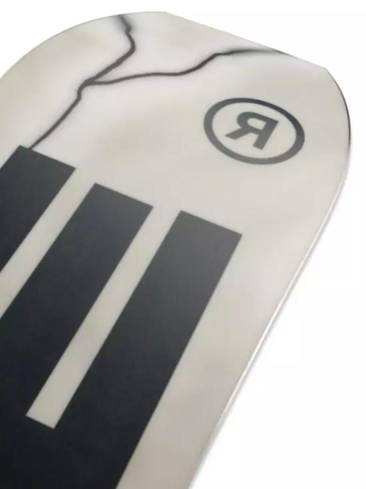 Ride - MTNPIG Snowboard 2025