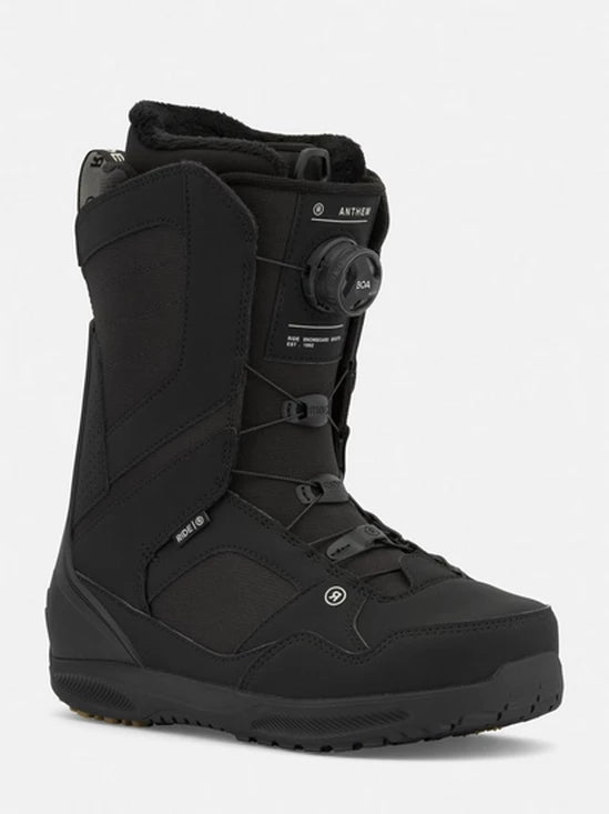 Ride - Anthem Snowboard Boots