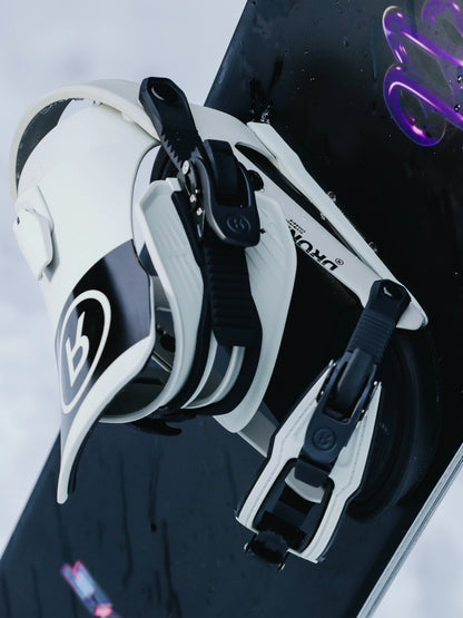 Ride - Drone Mens - Dust