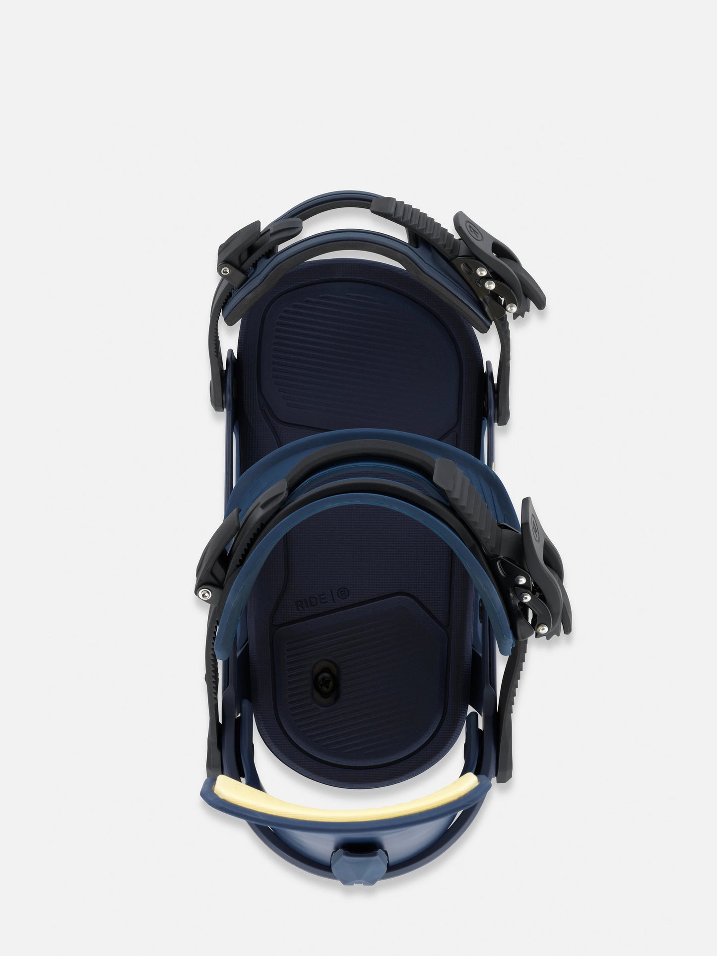 Ride - Drone Mens - Midnight