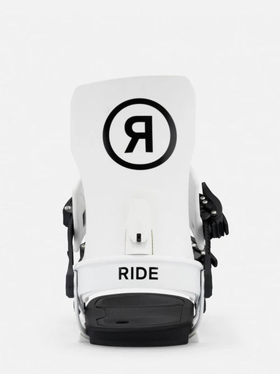 Ride - Drone Womens - White