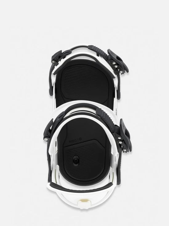 Ride - Drone Womens - White