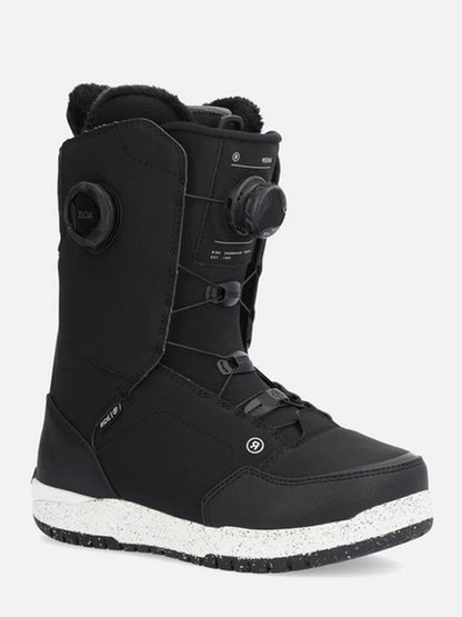 Ride - Hera Snowboard Boots